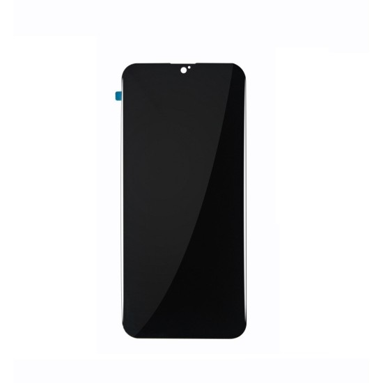 TOUCH+DISPLAY+FRAME ALCATEL 1V 2020 5007U/5007G/5007A BLACK TOUCH+DISPLAY+FRAME ALCATEL 1V 2020 5007U/5007G/5007A BLACK